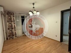 Mega Mall | 2 camere | 42mp | Decomandat | B12494